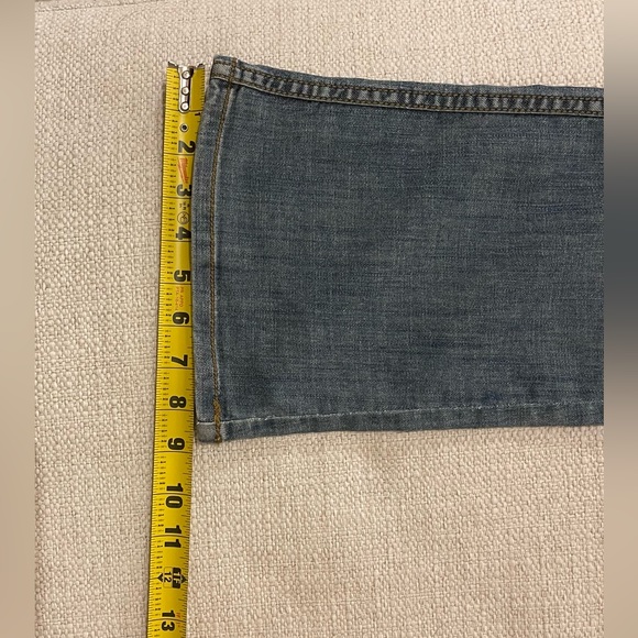 𝗙𝗿𝗮𝗻𝗸𝗶𝗲 𝗕 𝗷𝗲𝗮𝗻𝘀 🦋 - Picture 6 of 8